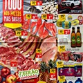 folheto continente 13 a 19 agosto_1.jpg
